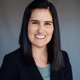Kate E. Monahan, DO