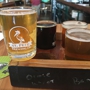 St. Pete Brewing Company