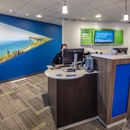 4Front Credit Union - Credit Unions