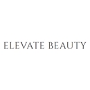 Elevate Beauty - Day Spas