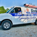 Dale's Heating & Air, Inc. - Air Conditioning Service & Repair