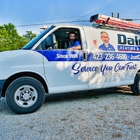 Dale's Heating & Air, Inc.