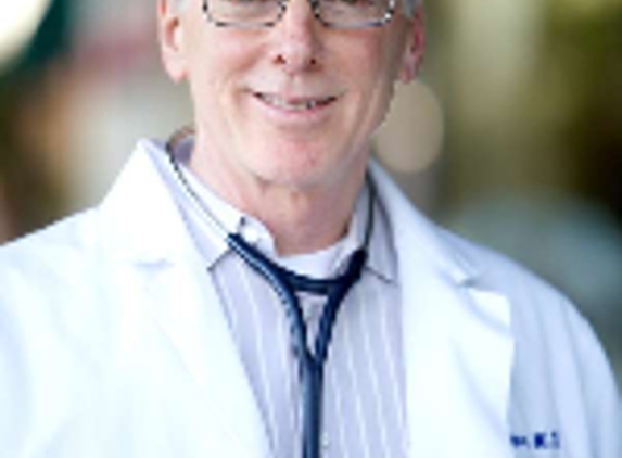 Brian L. Flyer, M.D. - Beverly Hills, CA