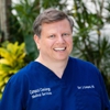 Campazzi Concierge Medicine | Earl Campazzi, M.D. | Palm Beach, FL gallery