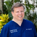 Campazzi Concierge Medicine | Earl Campazzi, M.D. | Palm Beach, FL - Physicians & Surgeons