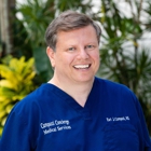 Campazzi Concierge Medicine | Earl Campazzi, M.D. | Palm Beach, FL