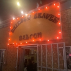 Thirsty Beaver Saloon