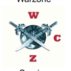 Warzone Comics