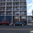 Fulton House - Real Estate Rental Service