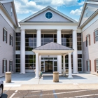 Nuvance Health Medical Practice - Vein and Vascular Surgery Southbury