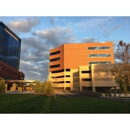 Stamford Health Medical Group - Medical Centers
