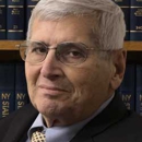 Silverman, Silverman & Seligman, P.C. - Attorneys