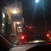 Burger King gallery