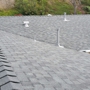 Tag Roofing