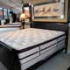 Mattress & Furniture Liquidators