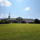 The Church of Jesus Christ of Latter-day Saints