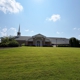 The Church of Jesus Christ of Latter-day Saints