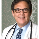Lawrence A Starr, MD - Physicians & Surgeons