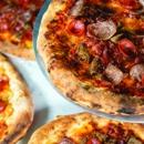 Buddy V's Pizzeria by Buddy Valastro - Pizza