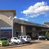 Stonebriar Chevrolet gallery