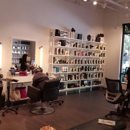 Tracy B Hair Studio - Beauty Salons