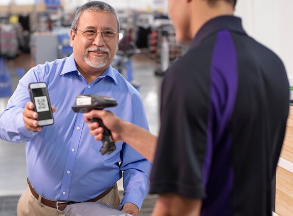 FedEx Office Print & Ship Center - Sioux Falls, SD