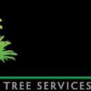 Royal Palm Tree Services SRQ - Landscape Designers & Consultants
