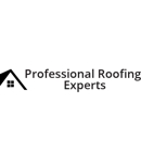 Professional Roofing Experts - Roofing Contractors