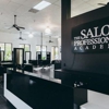 The Salon Professional Academy Georgetown gallery