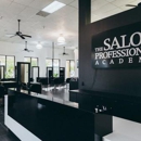 The Salon Professional Academy Georgetown - Beauty Salons