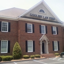 Goolsby Law Firm LLC - Civil Litigation & Trial Law Attorneys