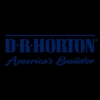 Aspen Park by D.R. Horton gallery