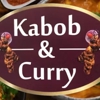 Kabob & Curry gallery