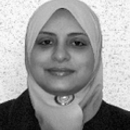 Dr. Azza Abdel-Hamid Abo-Deeb, MD - Physicians & Surgeons, Pediatrics