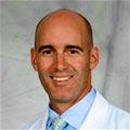 Dr. Lance Talmage, MD - Physicians & Surgeons, Obstetrics And Gynecology
