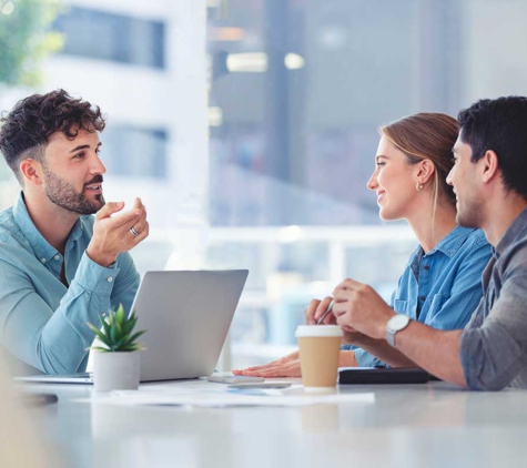 Arrow Financial Advice - Windsor, NSW