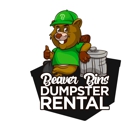 Beaver Bins Dumpster Rental