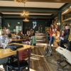 The Yellowstone Restaurant gallery