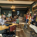 The Yellowstone Restaurant - American Restaurants
