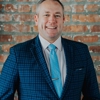 LPM Advisory Group-Ameriprise Financial Services gallery