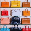 The Vintage Contessa & Times Past gallery