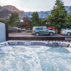 Quality Inn Ouray