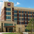 Indiana Hand to Shoulder Center, an OrthoIndy Practice - Lafayette - Medical Clinics