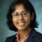 Sudipa Sarkar, MD