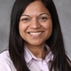 Dr. Rupal P Upadhyay, MD