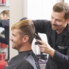 FS Cut & Color (Sun City Center, FL) gallery