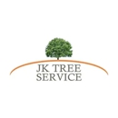 JK Tree Service - Tree Service