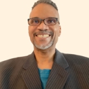 Brock Haskins Fowler, Psychologist - Counseling Services
