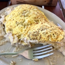 Maple Street Biscuit Company - Butler Plaza - American Restaurants