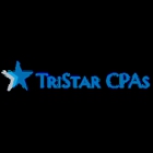 TriStar CPAs P